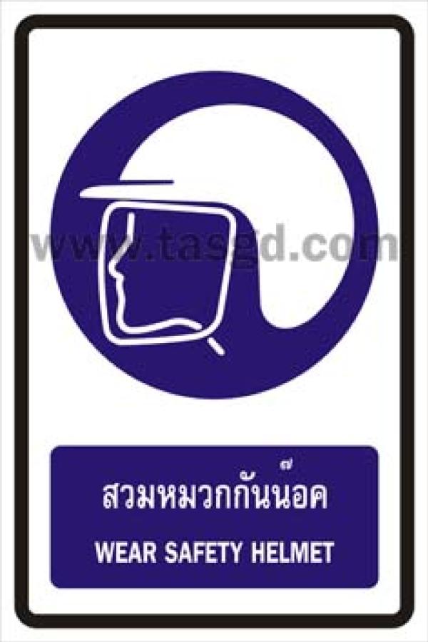 BT19