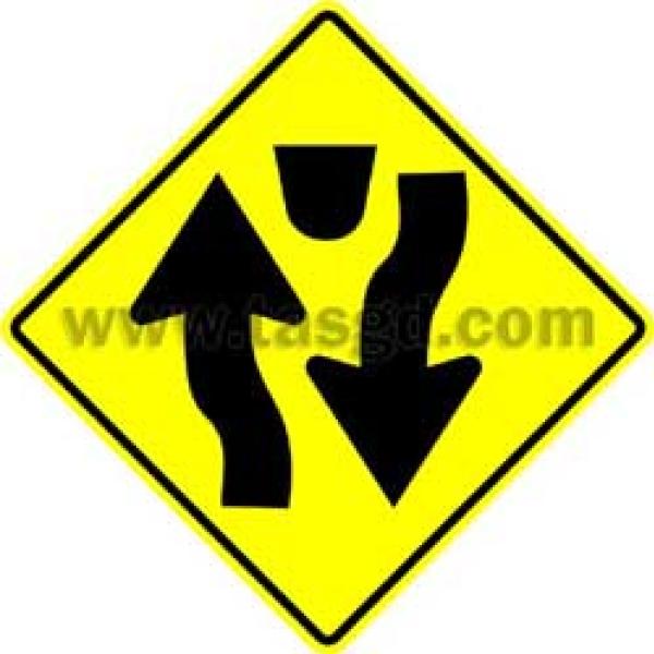 TY39