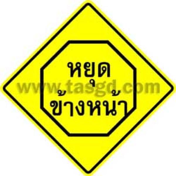 TY24