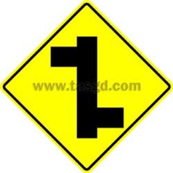 TY23