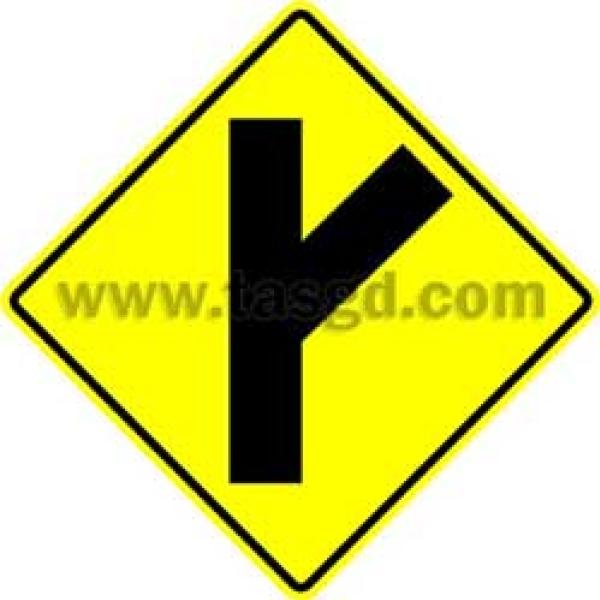 TY17