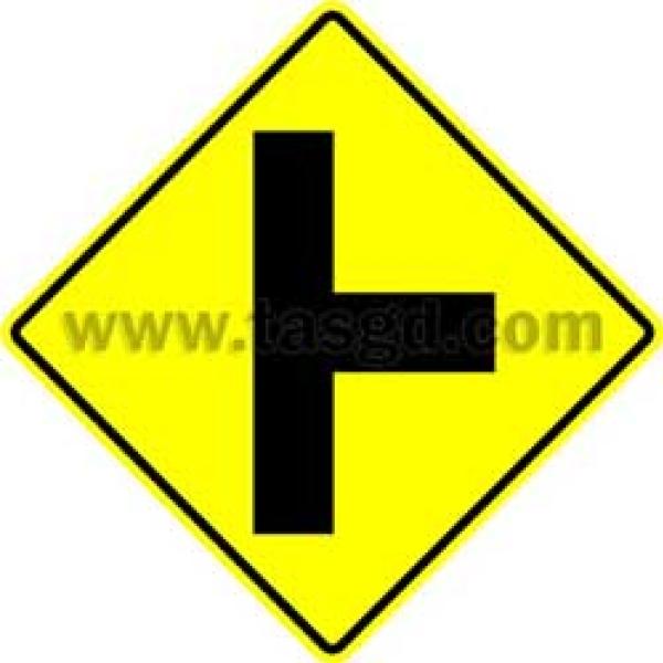 TY16