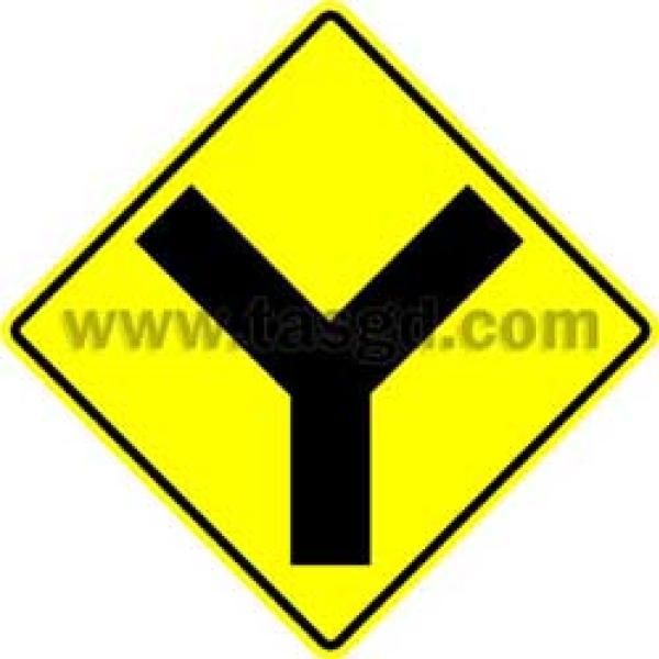 TY13