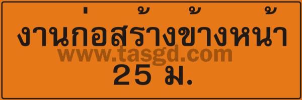 CT31