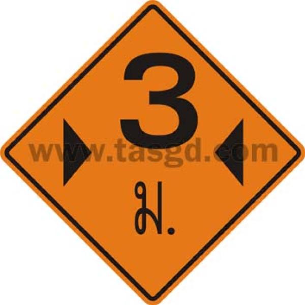 CT19