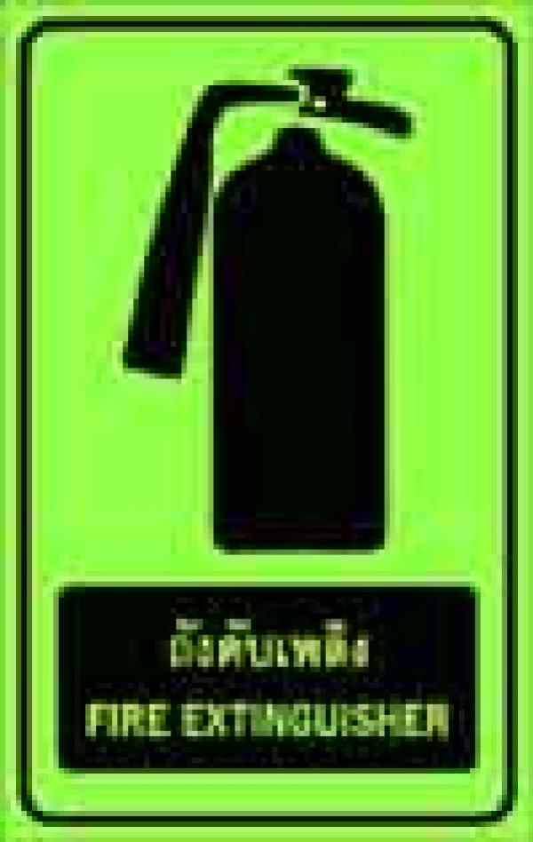 L27