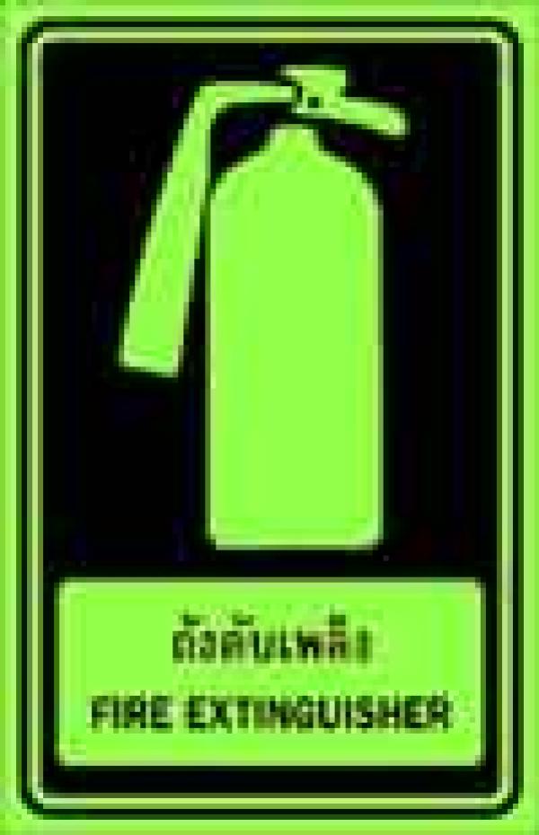 L33
