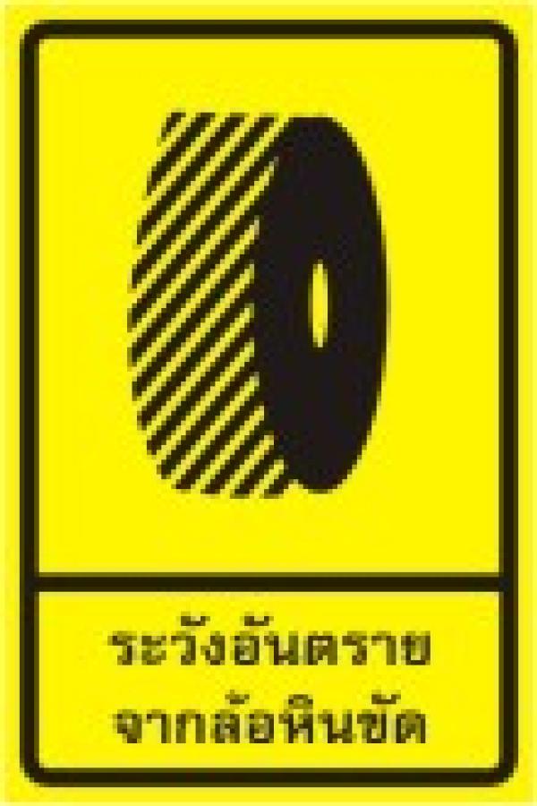 EX53 ( 30 x 45 cm.)